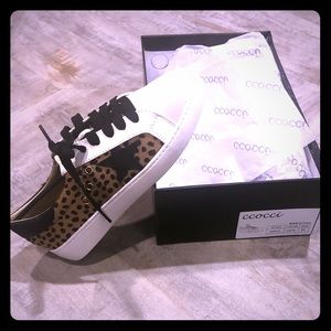 Ccocci Sneakers